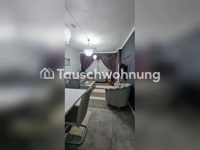Tauschwohnung: Ich biete mein Haus im Tausch gegen 4 Zimmer an. — photo 1